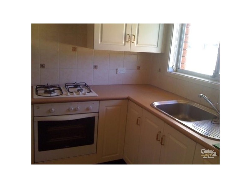 1/43 Lakelands Drive, Dapto NSW 2530