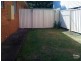 1/43 Lakelands Drive, Dapto NSW 2530