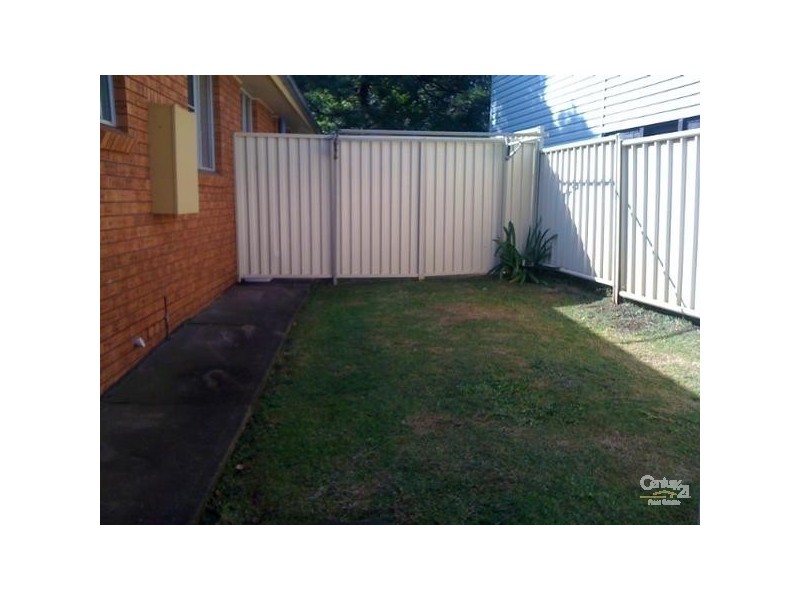 1/43 Lakelands Drive, Dapto NSW 2530