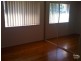 1/43 Lakelands Drive, Dapto NSW 2530
