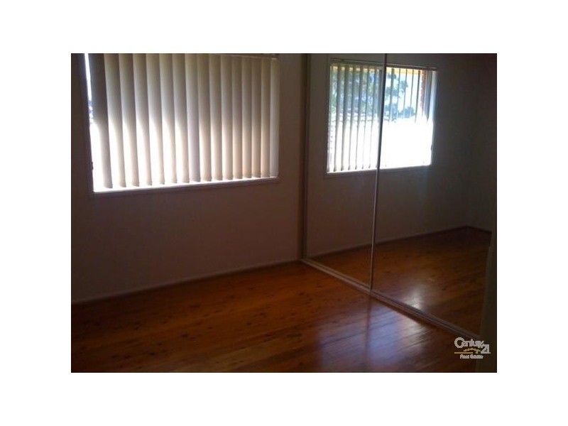 1/43 Lakelands Drive, Dapto NSW 2530