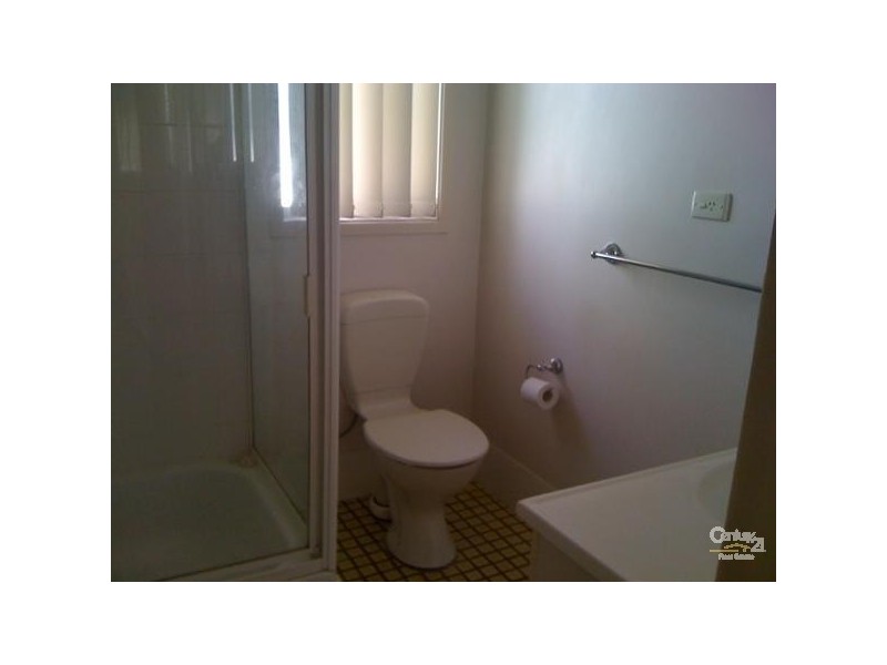 1/43 Lakelands Drive, Dapto NSW 2530