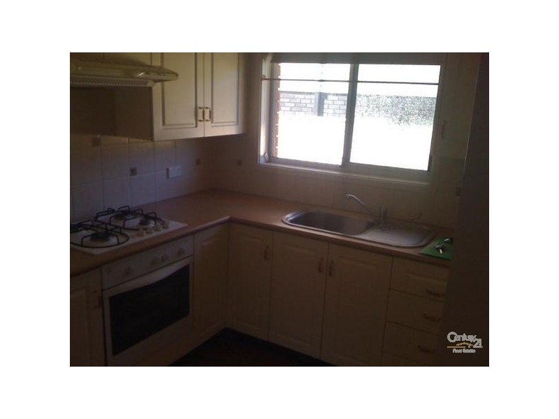 1/43 Lakelands Drive, Dapto NSW 2530