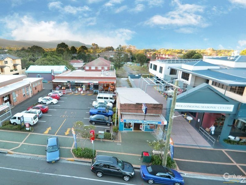 184 Gipps Rd, Gwynneville NSW 2500