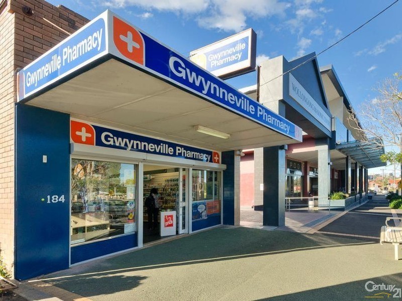 Gwynneville NSW 2500