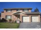 25 Wallis Close, Flinders NSW 2529