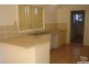 25 Wallis Close, Flinders NSW 2529