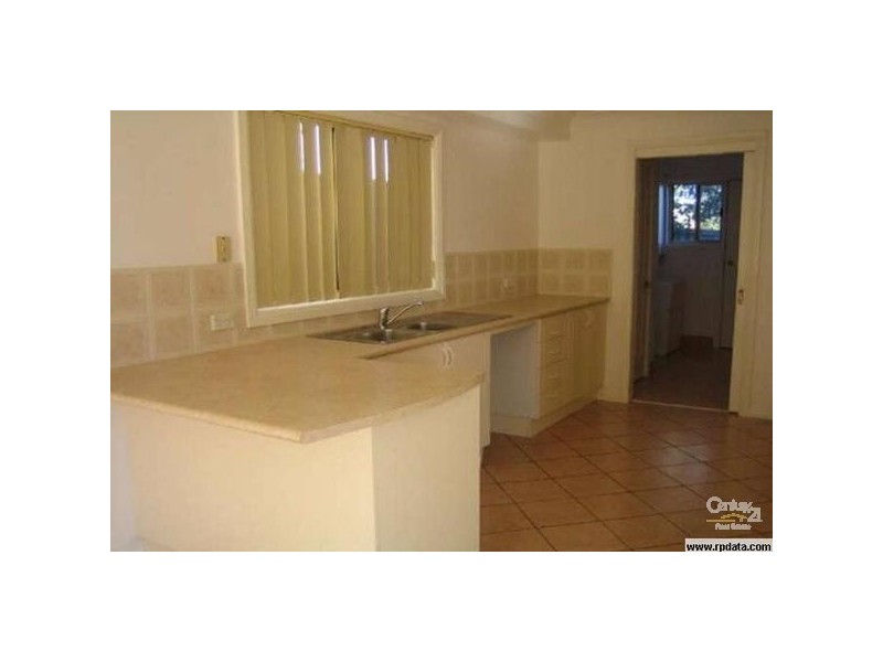 25 Wallis Close, Flinders NSW 2529