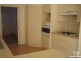 25 Wallis Close, Flinders NSW 2529