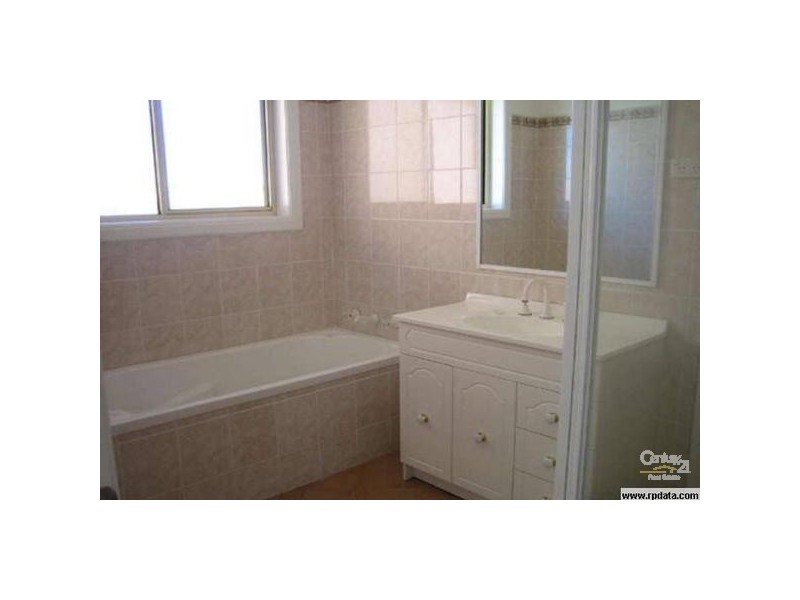 25 Wallis Close, Flinders NSW 2529
