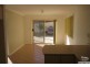 25 Wallis Close, Flinders NSW 2529
