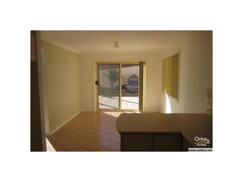 25 Wallis Close, Flinders NSW 2529