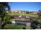 25 Wallis Close, Flinders NSW 2529