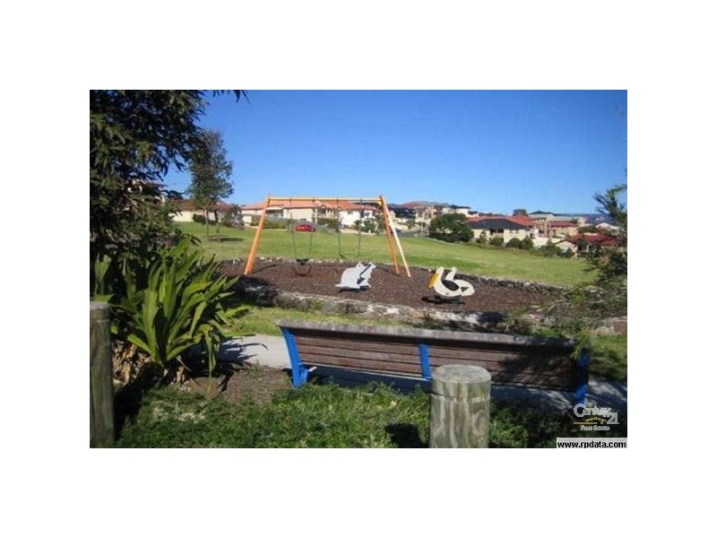25 Wallis Close, Flinders NSW 2529