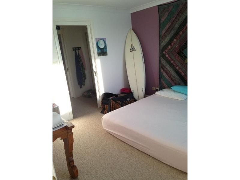 25 Wallis Close, Flinders NSW 2529