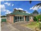 38 London Dr, West Wollongong NSW 2500