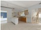 38 London Dr, West Wollongong NSW 2500