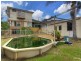38 London Dr, West Wollongong NSW 2500