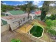 38 London Dr, West Wollongong NSW 2500