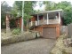 15 Yates Ave, Mount Keira NSW 2500