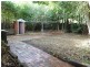 15 Yates Ave, Mount Keira NSW 2500