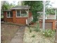 15 Yates Ave, Mount Keira NSW 2500