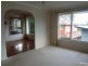 15 Yates Ave, Mount Keira NSW 2500
