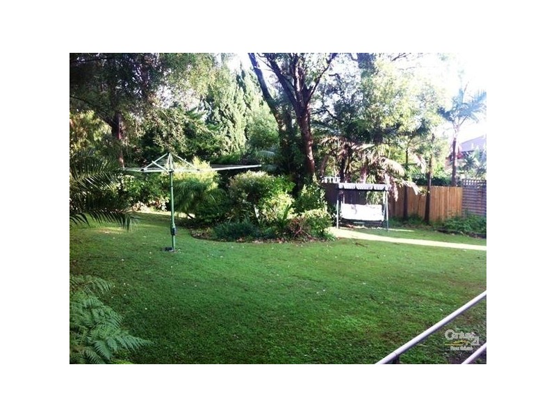 21 Cameron Crescent, Kiama Downs NSW 2533