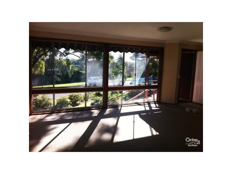 21 Cameron Crescent, Kiama Downs NSW 2533