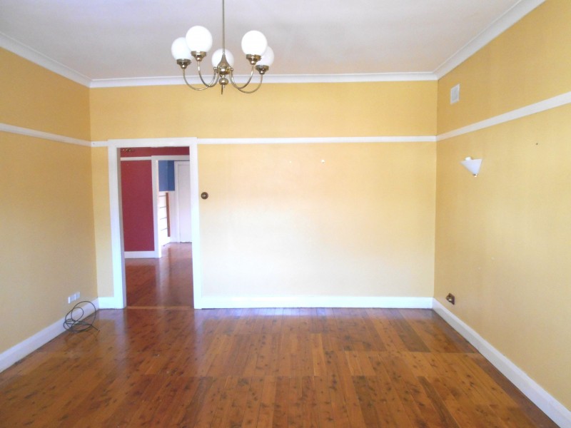 12a Robinson Street, Wollongong NSW 2500