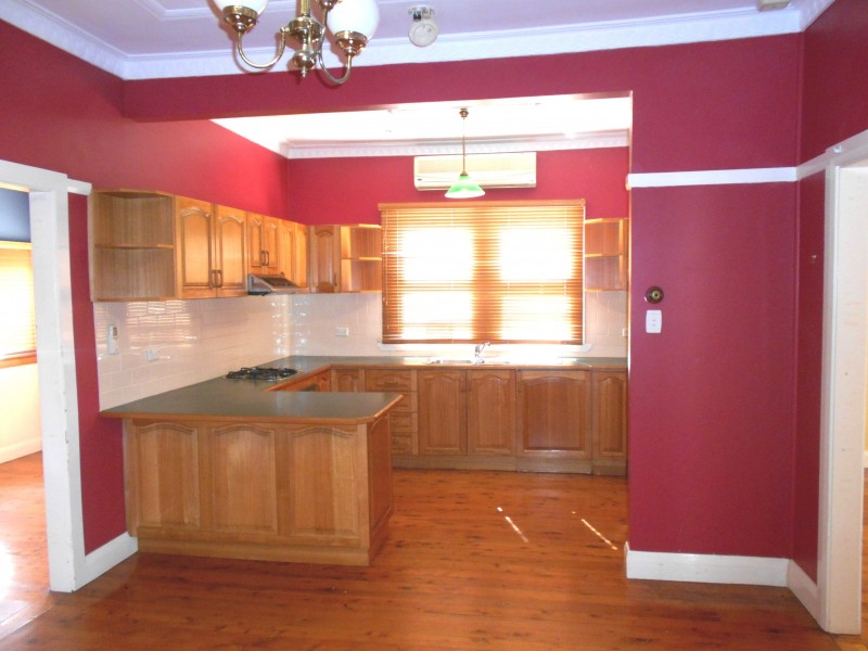 12a Robinson Street, Wollongong NSW 2500