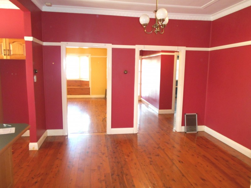 12a Robinson Street, Wollongong NSW 2500