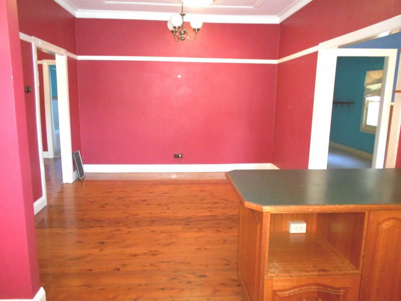 12a Robinson Street, Wollongong NSW 2500