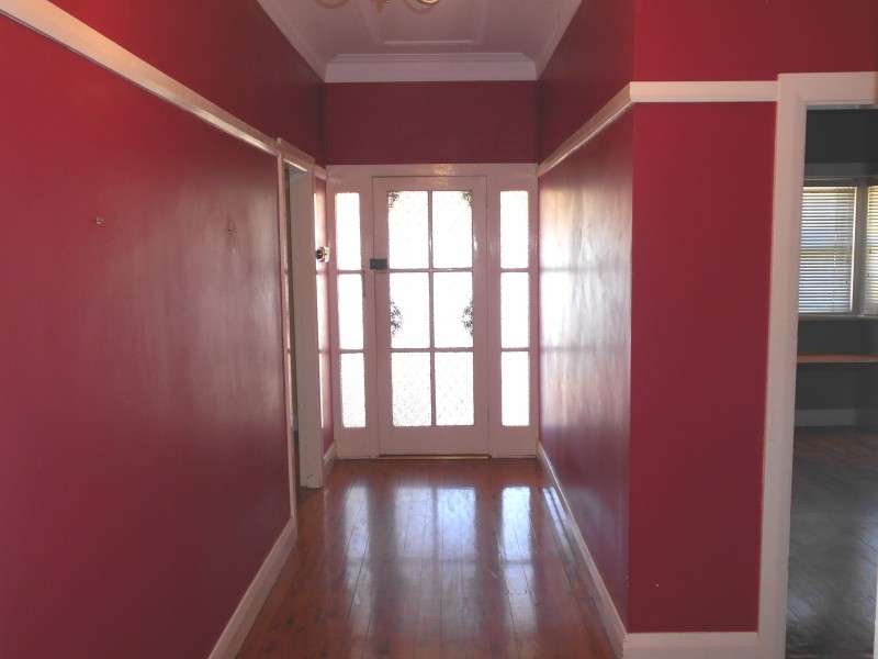 12a Robinson Street, Wollongong NSW 2500