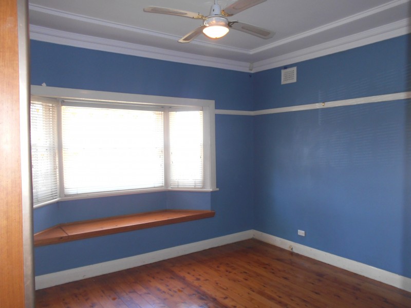 12a Robinson Street, Wollongong NSW 2500