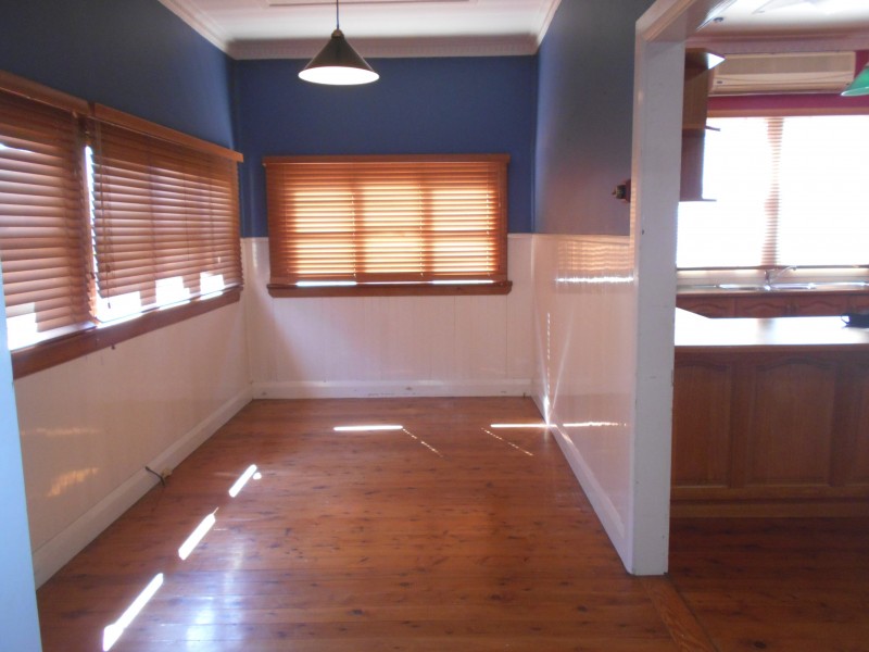 12a Robinson Street, Wollongong NSW 2500