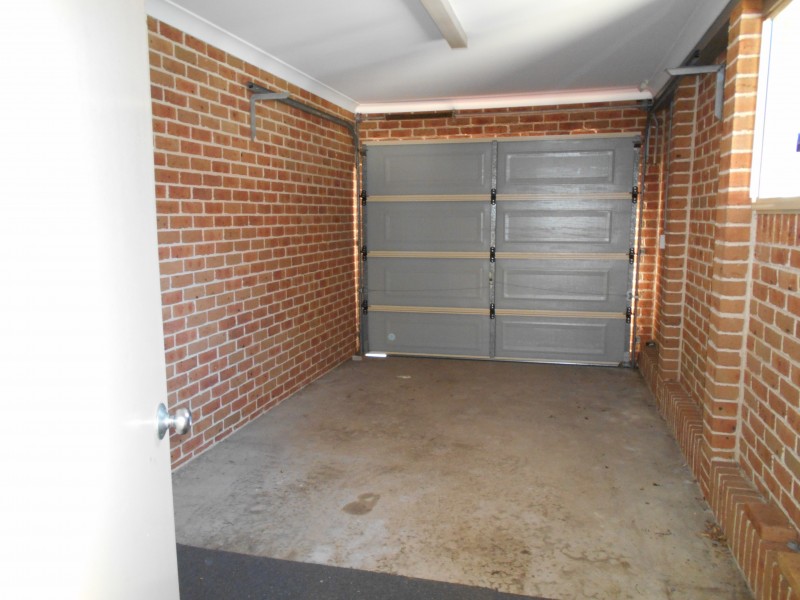 12a Robinson Street, Wollongong NSW 2500