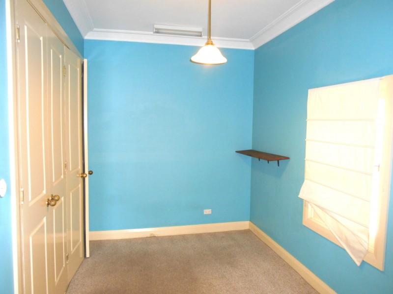 12a Robinson Street, Wollongong NSW 2500