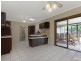 12 Thurston Cr, Corrimal NSW 2518