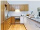 West Wollongong NSW 2500