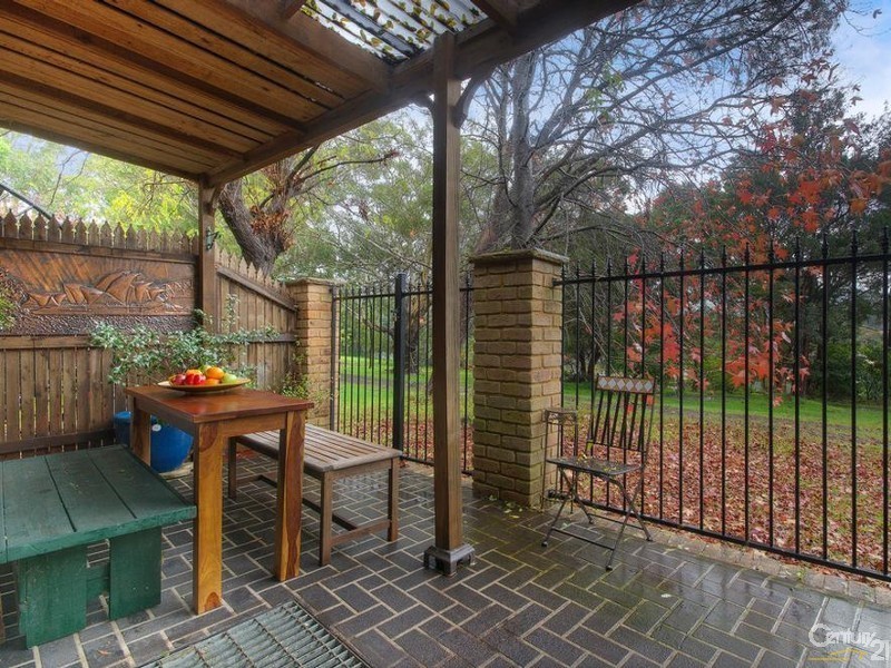 West Wollongong NSW 2500