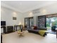 West Wollongong NSW 2500