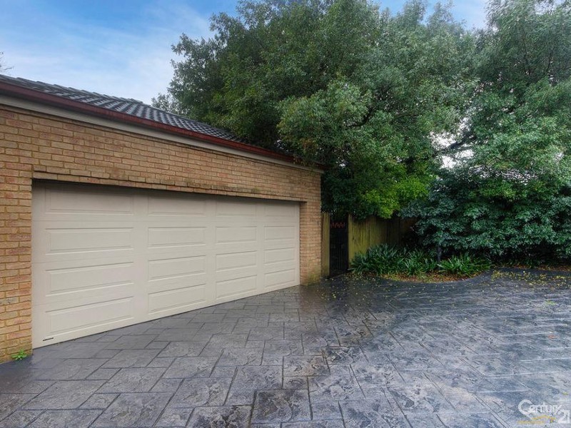 West Wollongong NSW 2500
