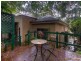 West Wollongong NSW 2500