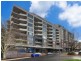 Wollongong NSW 2500