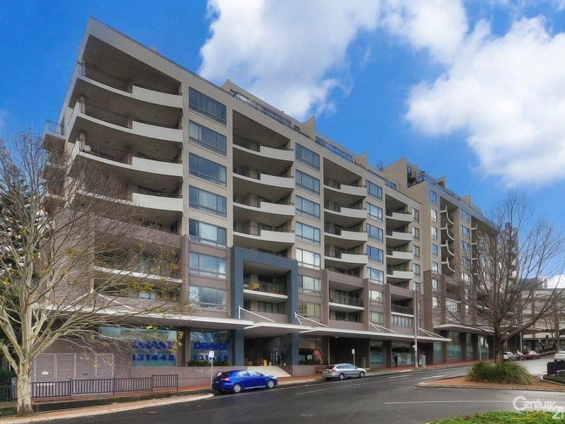 Wollongong NSW 2500