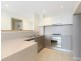 Wollongong NSW 2500
