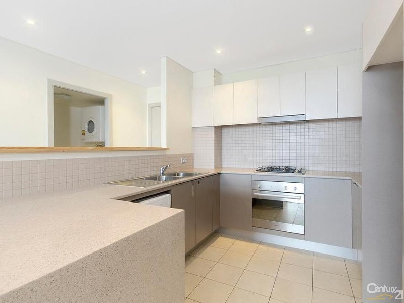Wollongong NSW 2500