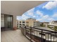 Wollongong NSW 2500