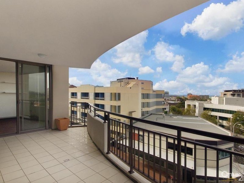 Wollongong NSW 2500